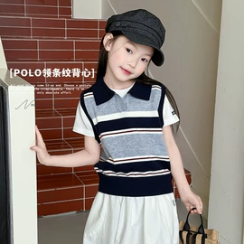 童裤;童连衣裙;童半身裙