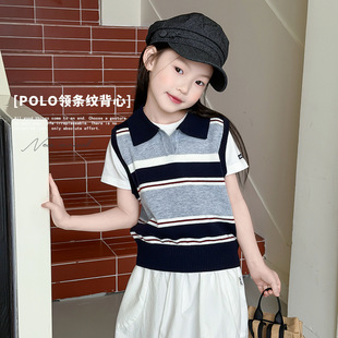 ��ĦؐؐŮͯ��⺆�s�Ϳ��B����ƷPOLOᘿ����l�y���I�R�ױ���