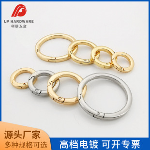���_�ڈA�h�����ۼӺ��ƽ����耳�Ȧ�����DIY�Ʒ���K��