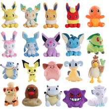 ����С���`����ë�q���Ƥ��������������ż���ޙC���l