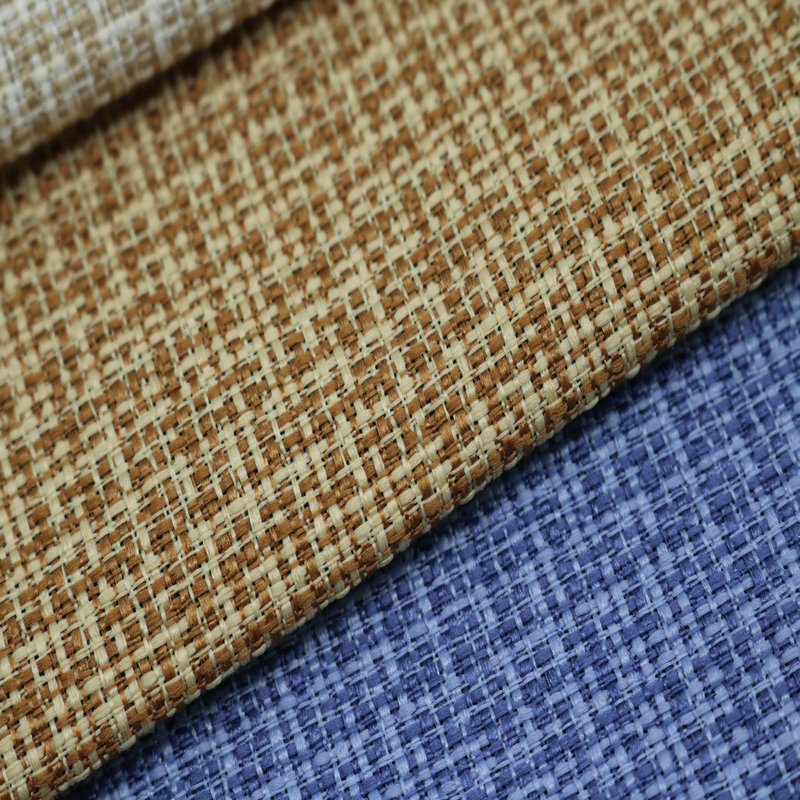 Fashionable sofa, cloth, pillow, wholesale