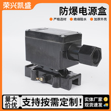 ���w�S�����l����������Ꭷ�Ӿ��з����Դ�Ӿ���