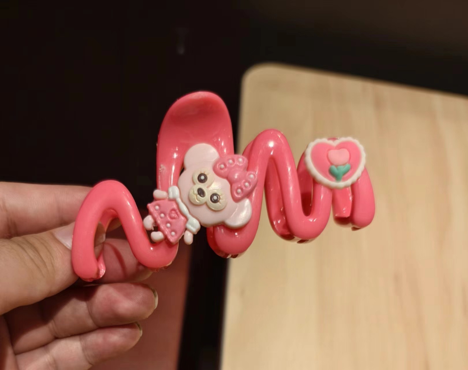 微信图片_20240715181326