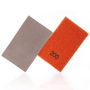 �մɲ���90*55mm����ʯɰ���僴�ĥɰ���h����ĥ�F؛�ٰl