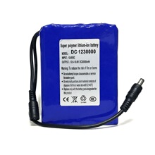 12V�늳�ܛ���ۺ���30000����LED��늙C�O���O���ÿɳ����늳�