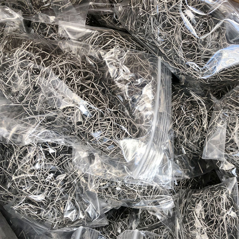 車のバンパー修理溶接ワイヤー、プラスチックバンパー破損修理溶接釘、溶接ワイヤー、プラスチック熱溶接ワイヤー|undefined