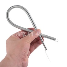 �Ԅ��]�T���_����s�����P�T���ɾ��_�������ݽz�|Ƭ