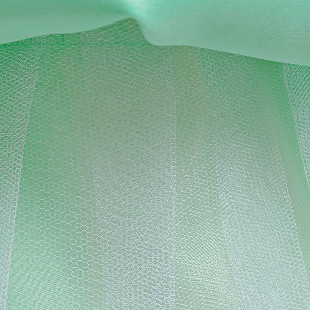 _MG_9549.jpg?x-oss-process=image/format,png