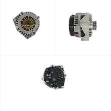 ��Ӧ553788RI/15905871/113774/CAL60124AS/25877026/���������