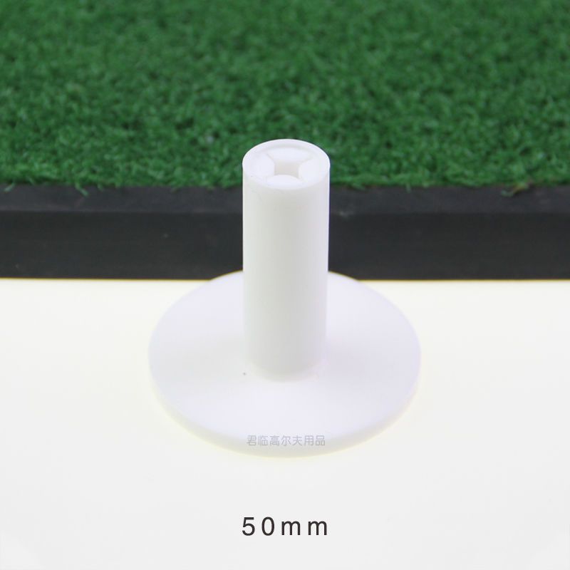 �¸߶���������׸���TEE�������������tee 38mm 50mm 6�ѡ