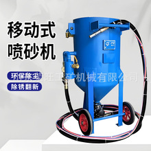 С�͹��I�Ƅ�ʽ��ɰ�C�ܵ����P��ɰ���քӸɝ���ßo�m��ɰ�O��