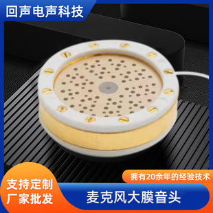 �S�Ҷ���hs47��ĤƬ���^�����L�z���~34mm��Ĥ�ӹ�����ʰ����