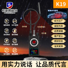 K19` ͵ęzyx̖z^܇̽yۙgps̽yx