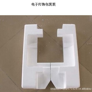 �S��ֱ�N�o�a ��� �K��  ���� ���� ���Ҹ� �Ϻ���ĭ ������