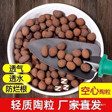 �����B���|�׻��ܶ����w�����m������ˮ����������͸������