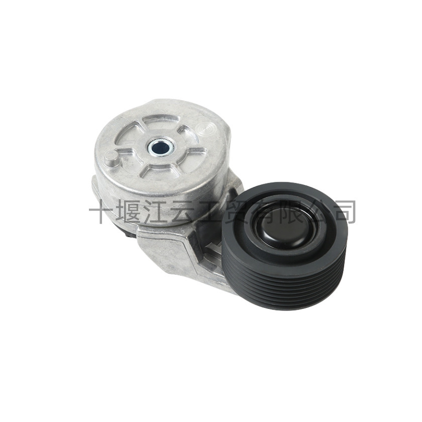 Suitable for Cummins Qsb5.9 Qsb6.7 Engines, In-Stock Belt Tensioner 3976834 3957434