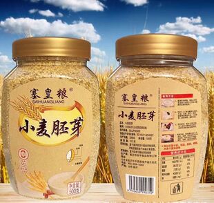 �S�����lͰ�bС����ѿ��ʳС����ѿ500g����Ƭ �Fُ�YƷ���N�YƷ