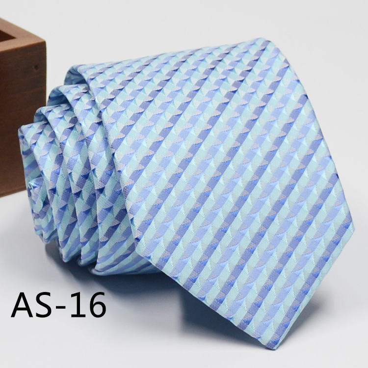 AS-16