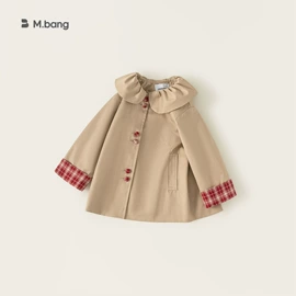 童套装;连身衣、爬服;童裤
