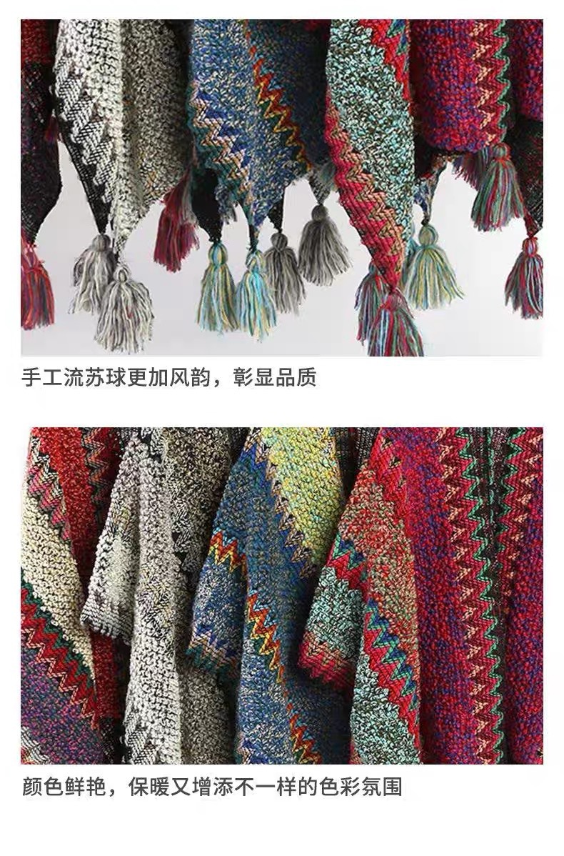 微信图片_20231024125025