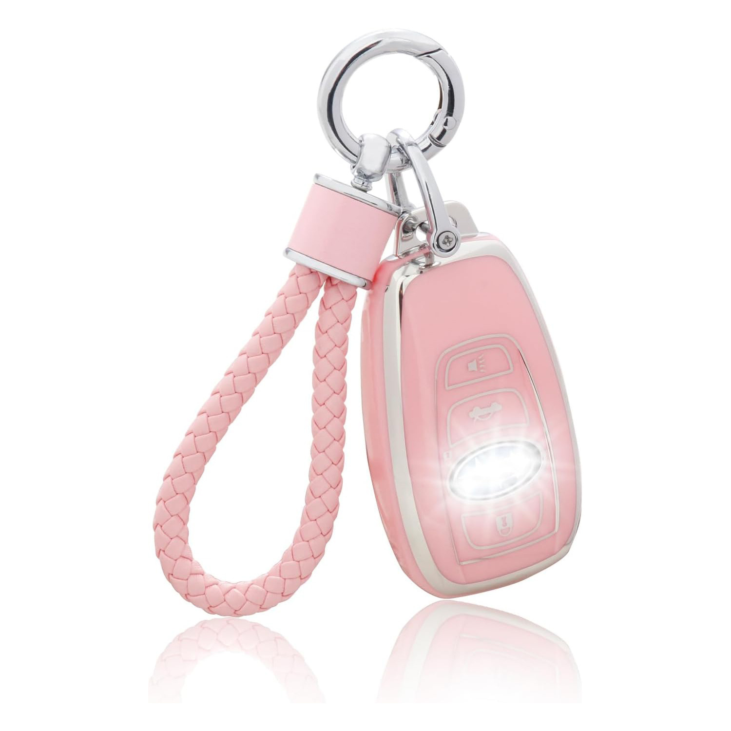 스바루 A에 적합