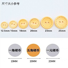 ľ�|̓���A�ο���2�ی���ë���_�r�����ֹ���ż�bٴ�~��