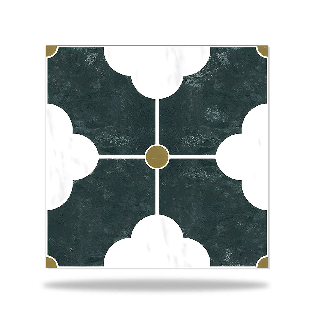 HM1004(10개 세트)