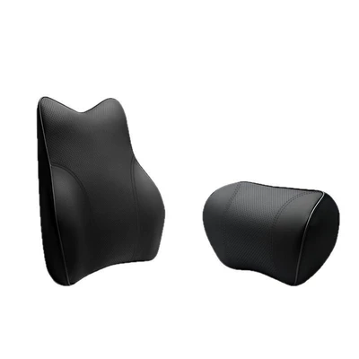Support, Headrest