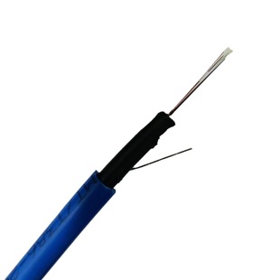 Mine flame retardant communication cable MGTS-24B/24A coal safety certification