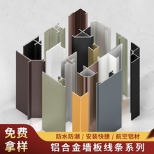 ���Ơ�����߅�l�o���幤���ͽ��ٿ��l���l���Ľǽ���ľ����տڗl