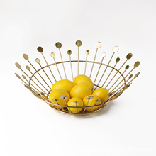 �p�ݸ߼��й��P�͏d��׼��øߙn����ˮ���P�ӄ�����ֵ��ʳ���@