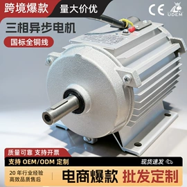 排气、换气扇;抽油烟机;通风机