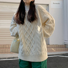 �n��㼑��L���ɈA�I���^�黨ë��Ů�ﶬ�¿��OӋ��ܛŴᘿ�������