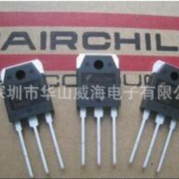 2SK785 NMOS TO-3P 电源 开关500V20A150W105 240nS0.4