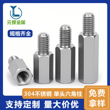 304���P䓆��^���ǽӾ������x����������֧ͨ�΃������B���~��