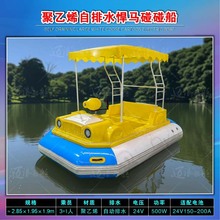 ˮ�ϼ��������� ��������� �ƿ������ 늄��b�������� ����䓴�