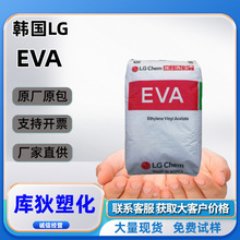 EVAnLG EA28400   Tz28ճτ