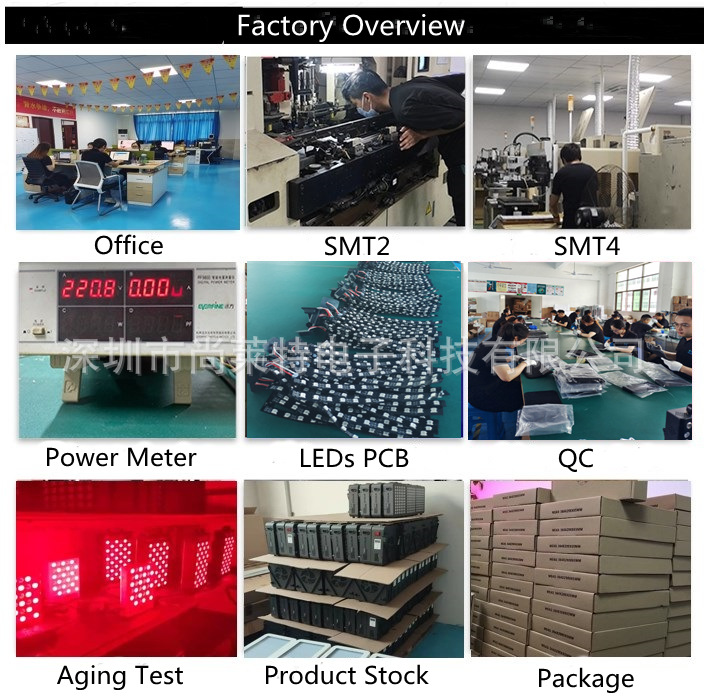 4e908c5baaea42670fe2f238a945fa