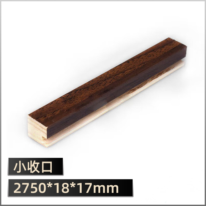 部屋全体に実木グリル板の背景壁をセットして、環境保護万里の長城板の原生木グリルの室内装飾板を塗装しないでください。|undefined