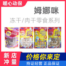 ķ���乷��ʳ�L���u��Ƭ�決�������нz�u���ܛ�нz�決����l