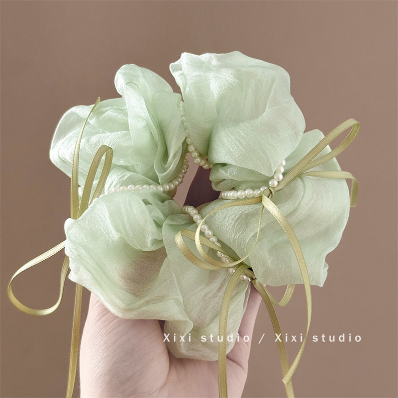 一键上货_20250523100412