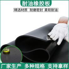 SȻz ĥNBRzƤɫܷⶡz|