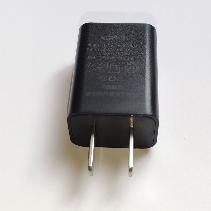 适用小米米家剃须刀充电器线S100S300S500S700电动刮胡MJTXD01SKS|undefined