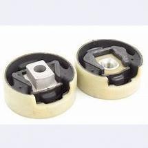 5Q0198037 is suitable for golf 7 front beam support