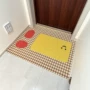 入户除尘防滑门口门垫