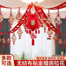 �͏d�����Y���b���Ʒ�·��鷿�������bŮ����Y�з����gϲ�ִ�ȫ