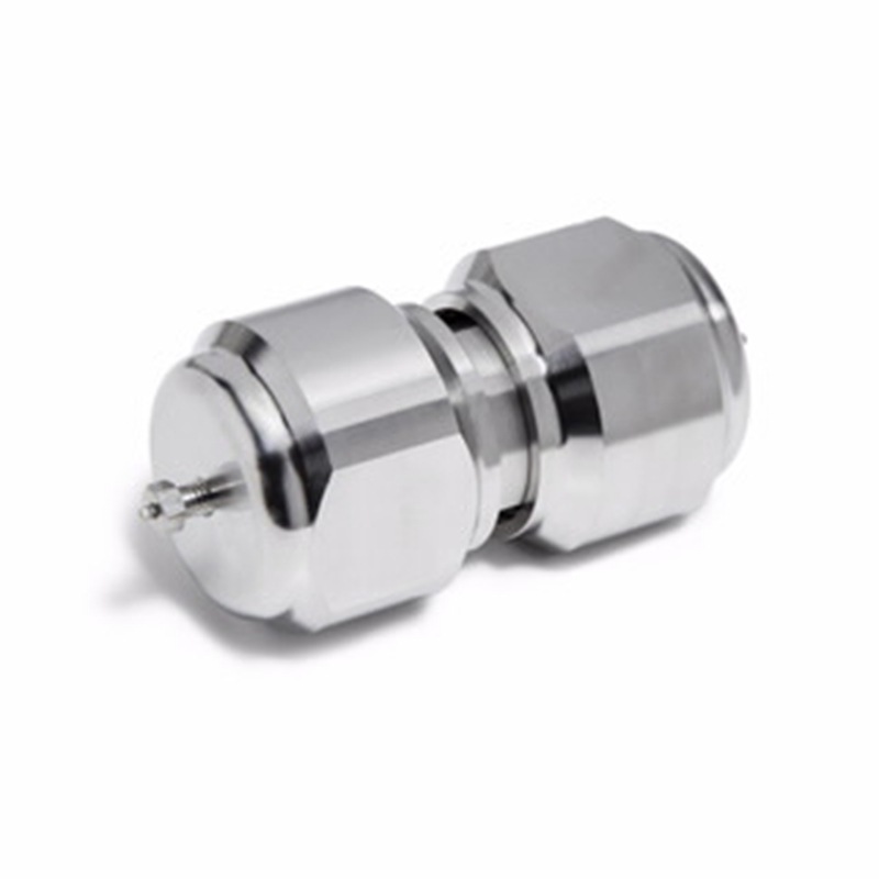 670050-702安捷伦色谱柱InfinityLab Porohell 120 HPH-C18 4µm