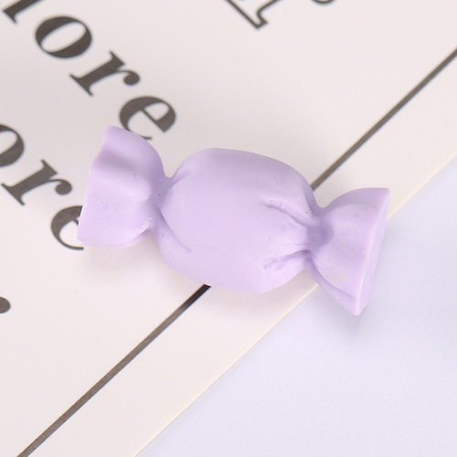 Strawberry Bear Star Dew Handmade DIY Cute Cigarette Box Creative Gift Same Style