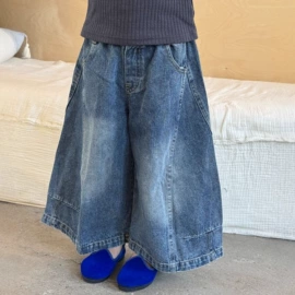 童裤;童T恤;童家居服套装