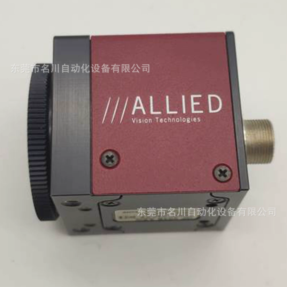 AVT ALLIED GF 503B ASG промышленная черно-белая камера 5 миллионов пикселей нереальная цена, пожалуйста, торгуйтесь